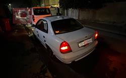 دايو نوبيرا